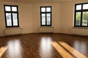 *** Tolle 2-RWE - im Leipziger Bachviertel!!! SUPER LAGE!!!***WE02*** – Sebastian-Bach-Straße 29, 4109 Zentrum-West, Leipzig – Vorschaubild 8