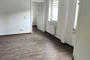 Gepflegte 2-Zimmer Wohnung im 1. OG in Fürth-Südstadt – Leyherstr. 7, 90763 Südstadt Industriegebiet, Fürth – Vorschaubild 5