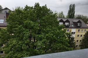 Moderne, elegante 2- Z.-DG-Whg in München-Bogenhausen von privat zu vermieten – Bernheimerstrasse 12, 81925 Oberföhring, München – Vorschaubild 19