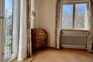 Property thumbnail 25