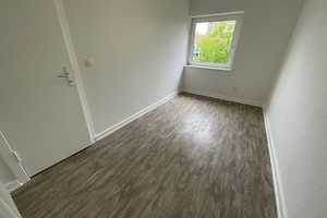 3 Zimmer-Wohnung mit Balkon und modernisiertem Wannenbad – Mozartstr. 9, 23556 Lübeck – Vorschaubild 18