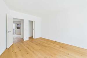 Moderne 4-Zimmer-Wohnung trifft Altstadtflair im Herzen von Halle (Saale) – 6108 Altstadt, Halle (Saale) – Vorschaubild 10