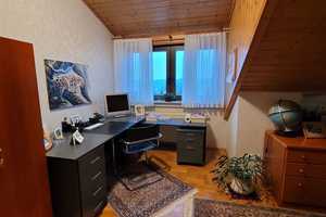 Gehobenes 4 Fam. Haus in guter Wohnlage Hoffenheim – Rhein-Neckar-Kreis – Vorschaubild 19