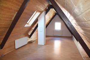 Property thumbnail 14