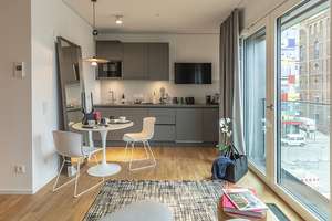 Property thumbnail 5