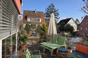 Property thumbnail 8