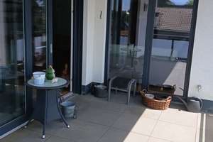 Großzgügige 4-Zimmer-Wohnung in Solingen-Mitte – Die vollständige Adresse der Immobilie erhältst du vom Anbieter., 42651 Solingen-Mitte, Solingen – Vorschaubild 7