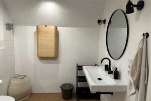 Property thumbnail 8