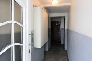 Attraktive, frisch sanierte und helle 3-Zimmer DG Wohnung (4. OG) im unteren Gründerzeitviertel – Goethestraße 7, 41061 Eicken, Mönchengladbach – Vorschaubild 16