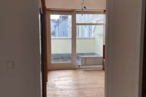 Property thumbnail 23