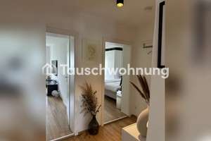 Tauschwohnung: Biete helle und charmante Wohnung in Schwabing 60 qm 750€ – Die vollständige Adresse der Immobilie erhältst du vom Anbieter., 80797 Neuschwabing, München – Vorschaubild 5