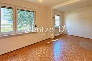 ERBBAUPACHT! Kompaktes Einfamilienhaus auf ca. 962 m² Grundstück – Hamburg – Vorschaubild 5