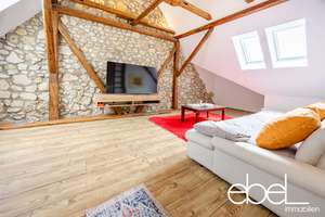 WUNDERSCHÖNES LANDHAUS I ST. JOHANN I 6 ZIMMER I 3 BÄDER I FREISTEHEND I – Die vollständige Adresse der Immobilie erhältst du vom Anbieter., 55578 Sankt Johann – Vorschaubild 24