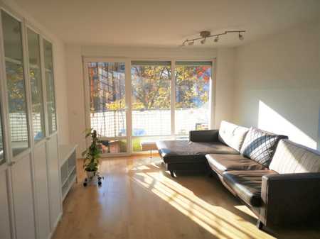 Wohnung In Schwabing West Munchen Mieten Provisionsfreie Mietwohnungen In Schwabing West Munchen Finden