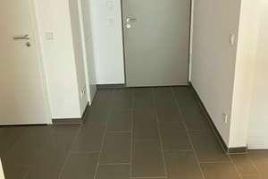 Neuwertige Terrassenwohnung mit Garten in Darmstadt zu verkaufen – 64289 Kranichstein, Darmstadt – Vorschaubild 23