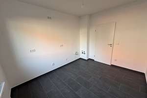 "Suchst Du noch oder besichtigst Du schon?" - Sanierte Wohnung mit Balkon und Stellplatz! 
Wow! – Die vollständige Adresse der Immobilie erhältst du vom Anbieter., 48151 Geist, Münster – Vorschaubild 3