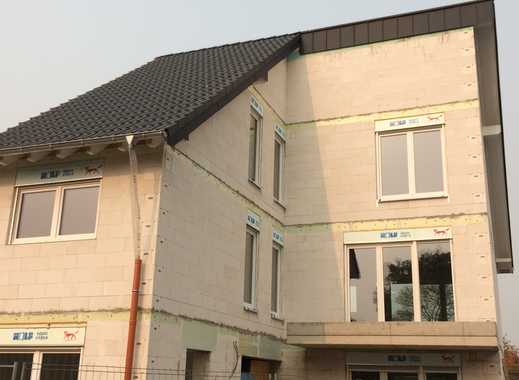 Haus Kaufen In Troisdorf Eschmar