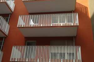 Schöne helle 2-Zimmer-Wohnung in der Regensburger Innenstadt – Klostermeyergasse 5, 93047 Innenstadt, Regensburg – Vorschaubild 8