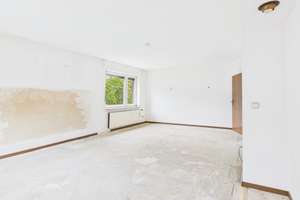 Privat gelegen, vielseitig nutzbar – Bungalow mit Raum für neue Ideen – Die vollständige Adresse der Immobilie erhältst du vom Anbieter., 58097 Mittelstadt, Hagen – Vorschaubild 7