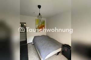 Tauschwohnung: Moderne 2-Zimmer-Wohnung (55 m²) sucht 3-Zimmer-Wohnung – 80333 Universität, München – Vorschaubild 5