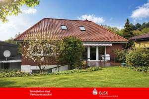 Hier fühlt sich Familie zuhause!