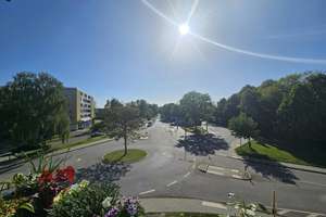 "Perle" am Kanal - 3-Zimmer-Wohnung mit Balkon – Die vollständige Adresse der Immobilie erhältst du vom Anbieter., 24107 Suchsdorf, Kiel – Vorschaubild 17