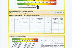 Modernisierte Dachgeschoss Wohnung Waldtrudering ohne Balkon – Tangastr. 51, 81827 Waldtrudering, München – Vorschaubild 12