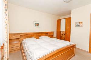 Ein Haus nahe Cochem - mit 2 Terrassen, Balkon und Garage in hochwassersicherer Lage – Die vollständige Adresse der Immobilie erhältst du vom Anbieter., 56821 Ellenz-Poltersdorf – Vorschaubild 15
