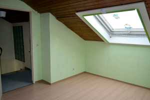 Zentrales & ruhig gelegenes Reihen Haus RMH Handwerker Eigentum 113m² von privat Provisionsfrei! – Landsberg am Lech (Kreis) – Vorschaubild 14