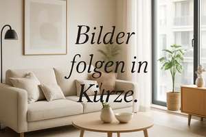 Gepflegte 2-Zimmer-Wohnung mit solider Vermietung als nachhaltige Kapitalanlage