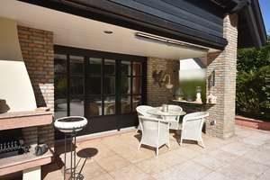 Property thumbnail 11