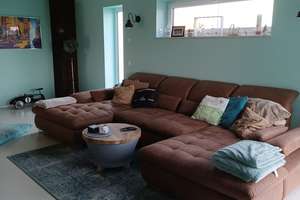 Haus im modernen Loft-Stil, Luxus mit viel Raum und hoher Lebensqualität. Privatverkauf !!! – Die vollständige Adresse der Immobilie erhältst du vom Anbieter., 47559 Kranenburg – Vorschaubild 8