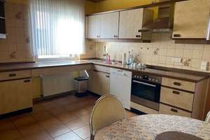 Freistehendes EFH mit großem Grundstück in Darmstadt-Arheilgen – 64291 Arheilgen, Darmstadt – Vorschaubild 6