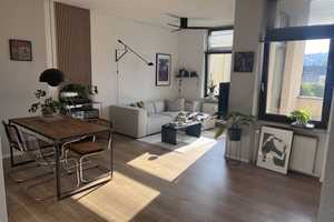 Property thumbnail 7