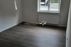 FREIRAUM4 +++ Interessantes Renditeobjekt in guter Lage – Altenkirchen (Westerwald) (Kreis) – Vorschaubild 9