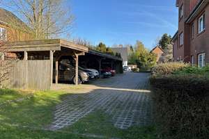 Grüne Oase am Stadtrand - Wohnung mit Gartenanteil – Die vollständige Adresse der Immobilie erhältst du vom Anbieter., 24145 Meimersdorf, Kiel – Vorschaubild 10