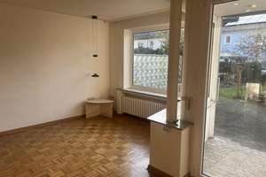 Ihr neues Domizil mit Gestaltungspotenzial in Sennestadt – Die vollständige Adresse der Immobilie erhältst du vom Anbieter., 33689 Sennestadt, Bielefeld – Vorschaubild 9