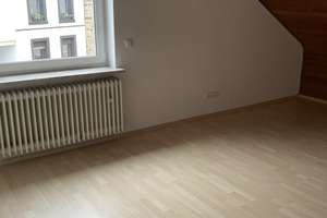 Geräumiges Einfamilienhaus in Gering – Brunnenstrasse 11, 56751 Gering – Vorschaubild 15