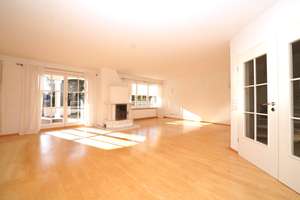 Neu renovierte exklusive Doppelhaushälfte in Bestlage im Heilbronner Osten – Fichtestraße 5, 74074 Heilbronn, Heilbronn – Vorschaubild 5