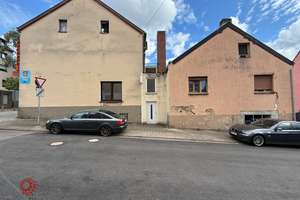Top Kapitalanlage in Saarbrücken-Burbach – Mehrfamilienhaus, 9,5 % Rendite – Bergstraße 46, 66115 Burbach, Saarbrücken – Vorschaubild 9