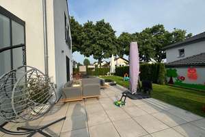 Viel Platz für den Alltag: Großzügiges Haus in Großmehring – Am Hochrain 6, 85098 Großmehring – Vorschaubild 8