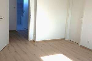 Renovierte 2,5 Zimmer DG-Wohnung in Bochum Weitmar-Mark – Die vollständige Adresse der Immobilie erhältst du vom Anbieter., 44795 Weitmar-Mark, Bochum – Vorschaubild 8