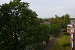 Property thumbnail 21