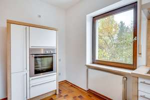Aigner - Lebensqualität in Hartmannshofen - 3 Zi. Wohnung mit Südbalkon – Die vollständige Adresse der Immobilie erhältst du vom Anbieter., 80997 Untermenzing, München – Vorschaubild 10