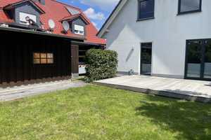 EFH mit Photovoltaik (Speicher/Wallbox), Wärmepumpe und EBK  – Waagestraße 10d, 26386 Wilhelmshaven – Vorschaubild 4