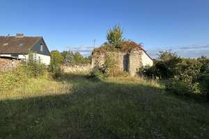 Charmantes Wohn- und Geschäftshaus mit großem Garten in citynaher Lage in Warburg – Die vollständige Adresse der Immobilie erhältst du vom Anbieter., 34414 Warburg – Vorschaubild 14