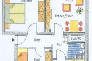 Property thumbnail 7