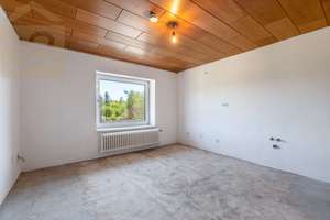 Zweifamilienhaus mit Schwimmbad, 3 Garagen und großem Grundstück - ideal für Pferdeliebhaber! – Die vollständige Adresse der Immobilie erhältst du vom Anbieter., 38556 Bokensdorf – Vorschaubild 20