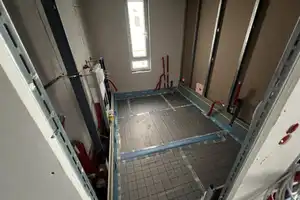 Property thumbnail 27