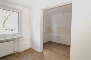 Wir haben für Sie gebaut: 4-Zimmer-Etagenwohnung im Flemming – Am Karbel 34, 9116 Altendorf, Chemnitz – Vorschaubild 6